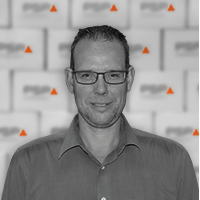 Peter Hoendervangers