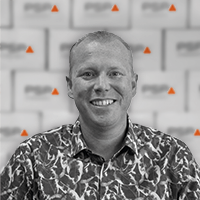 Ron Klijn