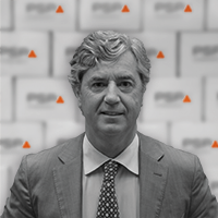 Rolf Kruiniger