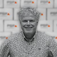 Ruud Besteman
