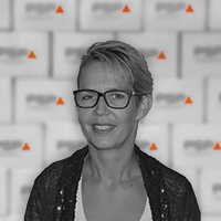Thessa de Boer